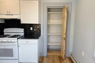 79 Readville, Boston, MA 02136 - Photo 16