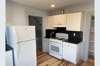 79 Readville #2, Boston, MA 02136 - Photo 18