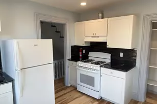 79 Readville, Boston, MA 02136 - Photo 18