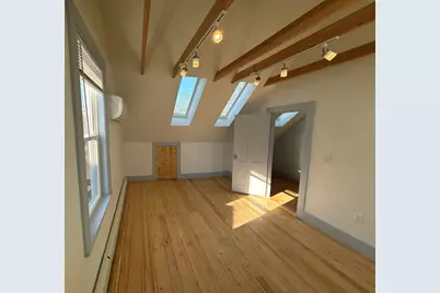 79 Readville #2, Boston, MA 02136 - Photo 12