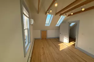 79 Readville, Boston, MA 02136 - Photo 12