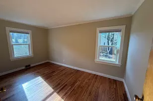 81 Brush Hill Rd, Sherborn, MA 01770 - Photo 16