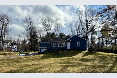 81 Brush Hill Rd, Sherborn, MA 01770 - Photo 2