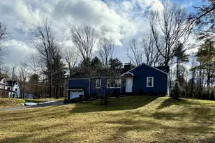 81 Brush Hill Rd, Sherborn, MA 01770 - Photo 2