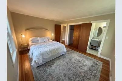 81 Brush Hill Rd, Sherborn, MA 01770 - Photo 14