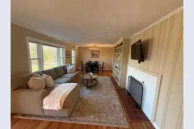 81 Brush Hill Rd, Sherborn, MA 01770 - Photo 10