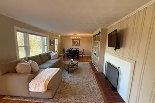 81 Brush Hill Rd, Sherborn, MA 01770 - Photo 10