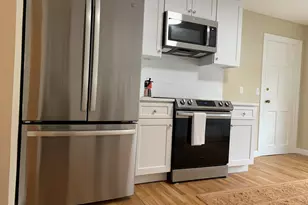 81 Brush Hill Rd, Sherborn, MA 01770 - Photo 6