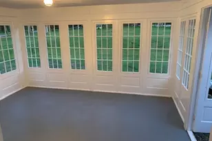 81 Brush Hill Rd, Sherborn, MA 01770 - Photo 20