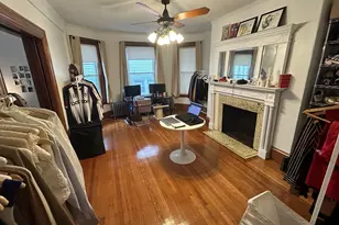 50 Dartmouth St, Somerville, MA 02145 - Photo 6