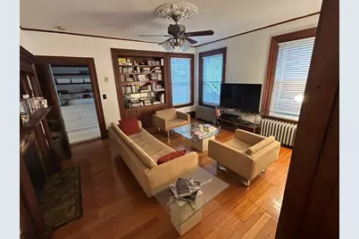 50 Dartmouth St #1, Somerville, MA 02145 - Photo 4