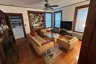 50 Dartmouth St, Somerville, MA 02145 - Photo 4