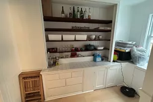 50 Dartmouth St, Somerville, MA 02145 - Photo 12