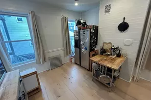 50 Dartmouth St, Somerville, MA 02145 - Photo 16