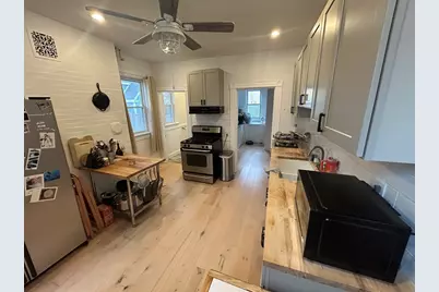 50 Dartmouth St #1, Somerville, MA 02145 - Photo 18