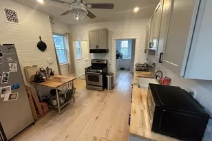 50 Dartmouth St, Somerville, MA 02145 - Photo 18