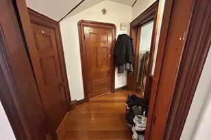 50 Dartmouth St, Somerville, MA 02145 - Photo 20