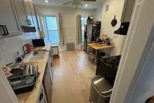 50 Dartmouth St, Somerville, MA 02145 - Photo 14