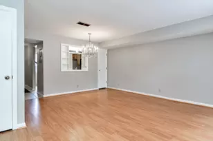 1907 Windsor Dr, Framingham, MA 01701 - Photo 4