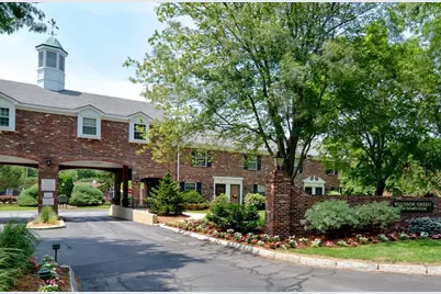 1907 Windsor Dr #1907, Framingham, MA 01701 - Photo 18