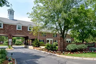 1907 Windsor Dr, Framingham, MA 01701 - Photo 18