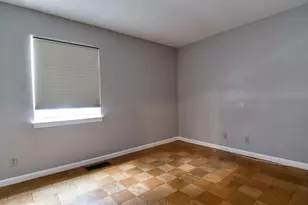 1907 Windsor Dr, Framingham, MA 01701 - Photo 12