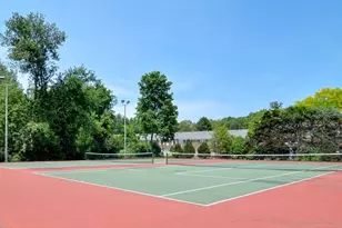 1907 Windsor Dr, Framingham, MA 01701 - Photo 22