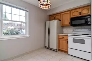 1907 Windsor Dr, Framingham, MA 01701 - Photo 8