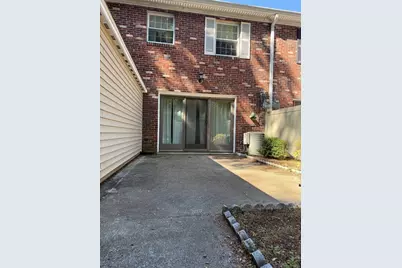 1907 Windsor Dr #1907, Framingham, MA 01701 - Photo 16