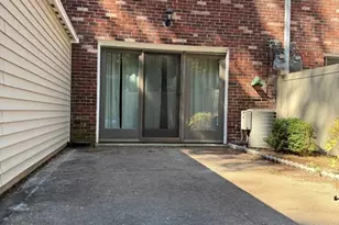 1907 Windsor Dr, Framingham, MA 01701 - Photo 16