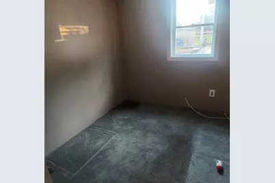 1 Gibbs Ball Park Rd, Wareham, MA 02571 - Photo 14