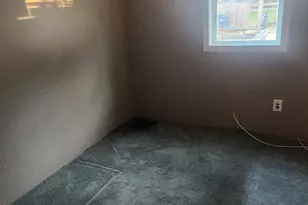 1 Gibbs Ball Park Rd, Wareham, MA 02571 - Photo 14