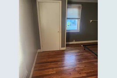 1 Gibbs Ball Park Rd, Wareham, MA 02571 - Photo 12