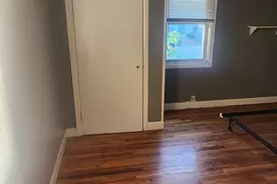 1 Gibbs Ball Park Rd, Wareham, MA 02571 - Photo 12