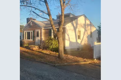 1 Gibbs Ball Park Rd, Wareham, MA 02571 - Photo 2