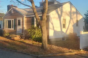 1 Gibbs Ball Park Rd, Wareham, MA 02571 - Photo 2