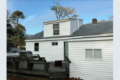 1 Gibbs Ball Park Rd, Wareham, MA 02571 - Photo 4