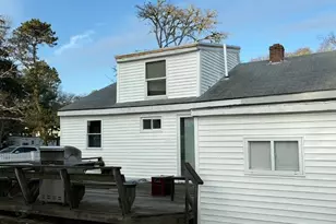 1 Gibbs Ball Park Rd, Wareham, MA 02571 - Photo 4