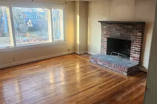 1 Gibbs Ball Park Rd, Wareham, MA 02571 - Photo 6