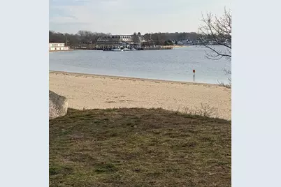 1 Gibbs Ball Park Rd, Wareham, MA 02571 - Photo 16