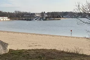 1 Gibbs Ball Park Rd, Wareham, MA 02571 - Photo 16