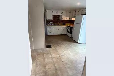 1 Gibbs Ball Park Rd, Wareham, MA 02571 - Photo 8