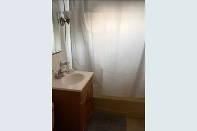 1 Gibbs Ball Park Rd, Wareham, MA 02571 - Photo 10