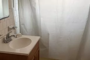 1 Gibbs Ball Park Rd, Wareham, MA 02571 - Photo 10