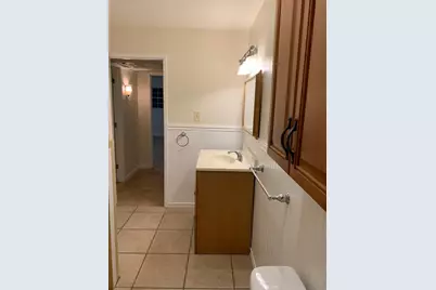 85 Ford St #E, Methuen, MA 01844 - Photo 2