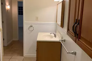 85 Ford St, Methuen, MA 01844 - Photo 2