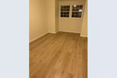 85 Ford St #E, Methuen, MA 01844 - Photo 8