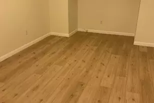 85 Ford St, Methuen, MA 01844 - Photo 8