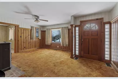 59 Oriole St., Gardner, MA 01440 - Photo 14