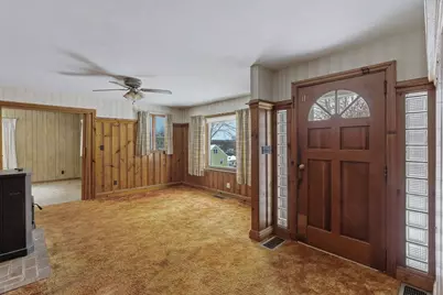 59 Oriole St., Gardner, MA 01440 - Photo 12